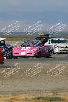 media/Sep-28-2025-24 Hours of Lemons (Sun) [[5dfe0e5f6e]]/9am (Star Mazda)/